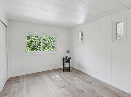 235 Raymond Ln #112, Folsom, CA 95630 Photo