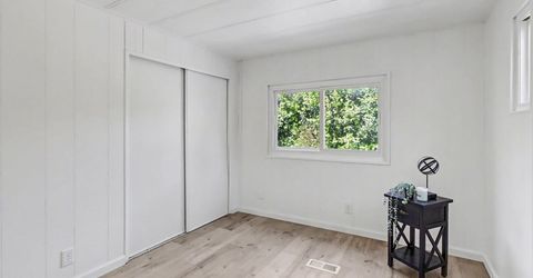 235 Raymond Ln #112, Folsom, CA 95630 Photo