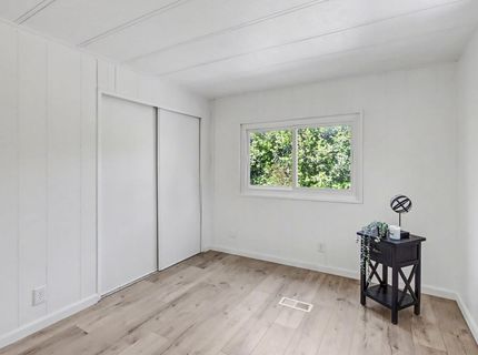 235 Raymond Ln #112, Folsom, CA 95630 Photo