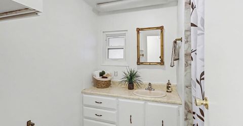 235 Raymond Ln #112, Folsom, CA 95630 Photo