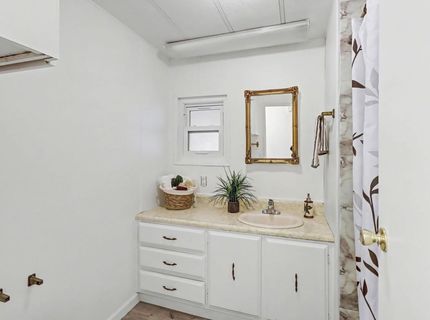 235 Raymond Ln #112, Folsom, CA 95630 Photo