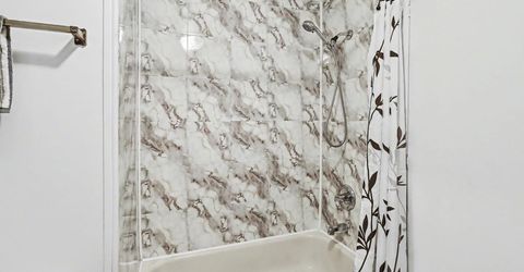 235 Raymond Ln #112, Folsom, CA 95630 Photo