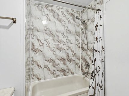 235 Raymond Ln #112, Folsom, CA 95630 Photo