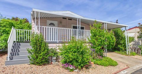 235 Raymond Ln #112, Folsom, CA 95630 Photo