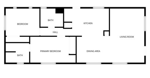 235 Raymond Ln #112, Folsom, CA 95630 Photo