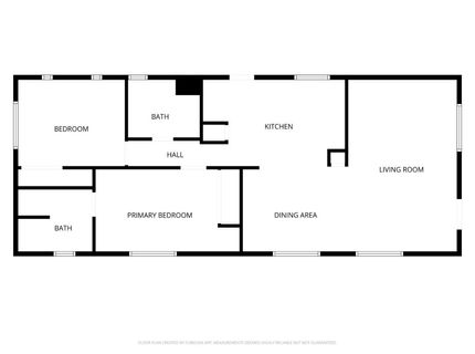 235 Raymond Ln #112, Folsom, CA 95630 Photo