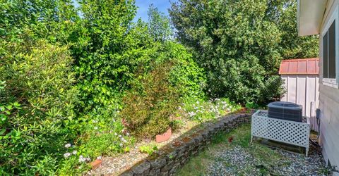 235 Raymond Ln #112, Folsom, CA 95630 Photo