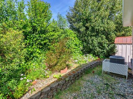 235 Raymond Ln #112, Folsom, CA 95630 Photo