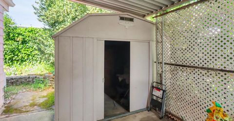 235 Raymond Ln #112, Folsom, CA 95630 Photo