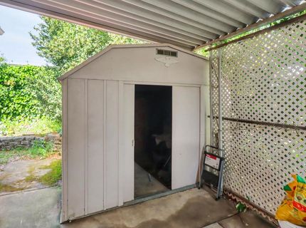 235 Raymond Ln #112, Folsom, CA 95630 Photo