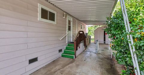 235 Raymond Ln #112, Folsom, CA 95630 Photo