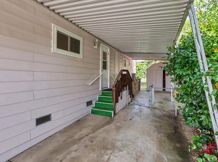 235 Raymond Ln #112, Folsom, CA 95630 Photo