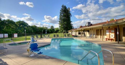 235 Raymond Ln #112, Folsom, CA 95630 Photo