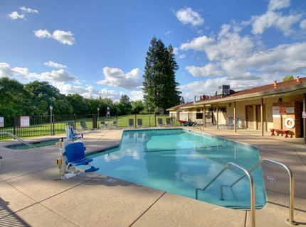 235 Raymond Ln #112, Folsom, CA 95630 Photo