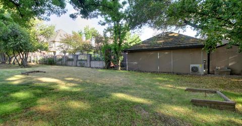 235 Raymond Ln #112, Folsom, CA 95630 Photo