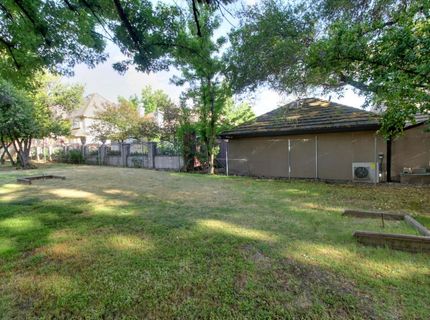 235 Raymond Ln #112, Folsom, CA 95630 Photo