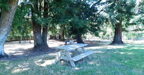 235 Raymond Ln #112, Folsom, CA 95630 Photo