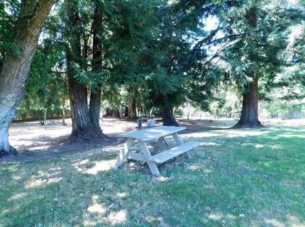 235 Raymond Ln #112, Folsom, CA 95630 Photo