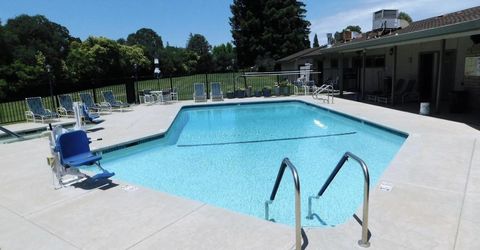 235 Raymond Ln #112, Folsom, CA 95630 Photo