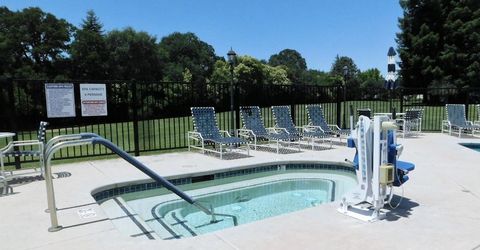 235 Raymond Ln #112, Folsom, CA 95630 Photo