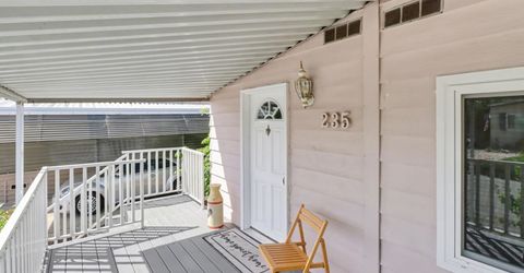 235 Raymond Ln #112, Folsom, CA 95630 Photo