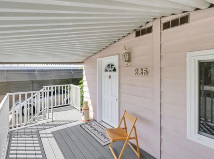 235 Raymond Ln #112, Folsom, CA 95630 Photo