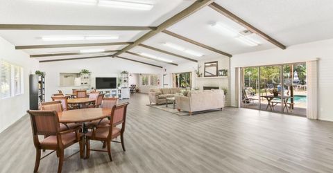 235 Raymond Ln #112, Folsom, CA 95630 Photo