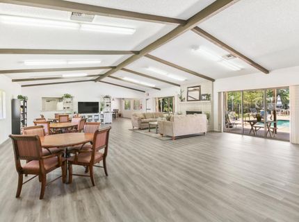 235 Raymond Ln #112, Folsom, CA 95630 Photo