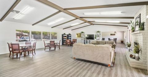 235 Raymond Ln #112, Folsom, CA 95630 Photo