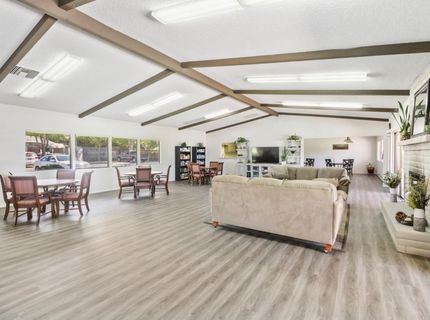 235 Raymond Ln #112, Folsom, CA 95630 Photo