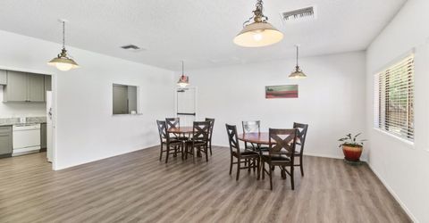 235 Raymond Ln #112, Folsom, CA 95630 Photo