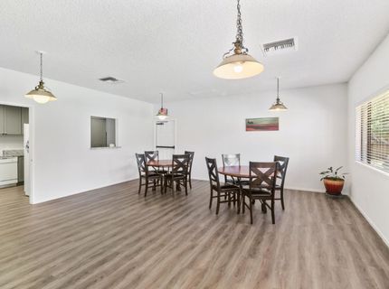 235 Raymond Ln #112, Folsom, CA 95630 Photo