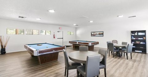 235 Raymond Ln #112, Folsom, CA 95630 Photo