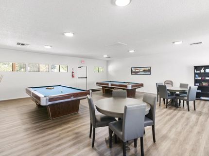 235 Raymond Ln #112, Folsom, CA 95630 Photo