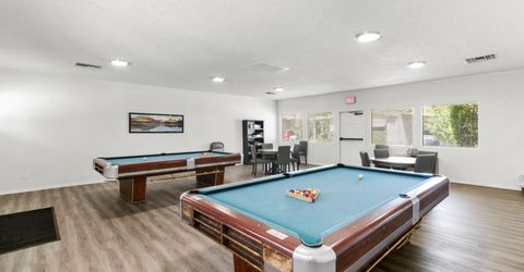 235 Raymond Ln #112, Folsom, CA 95630 Photo