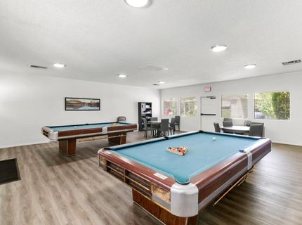 235 Raymond Ln #112, Folsom, CA 95630 Photo