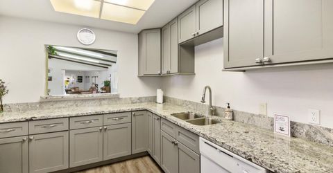 235 Raymond Ln #112, Folsom, CA 95630 Photo