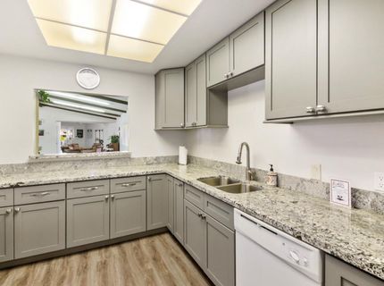 235 Raymond Ln #112, Folsom, CA 95630 Photo