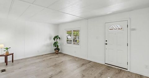 235 Raymond Ln #112, Folsom, CA 95630 Photo