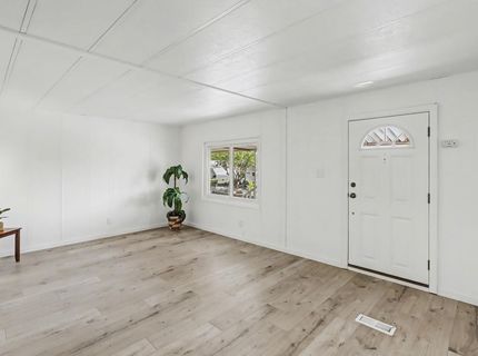 235 Raymond Ln #112, Folsom, CA 95630 Photo