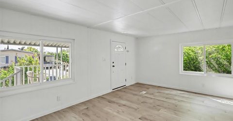 235 Raymond Ln #112, Folsom, CA 95630 Photo