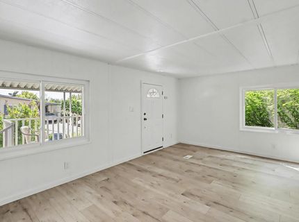 235 Raymond Ln #112, Folsom, CA 95630 Photo