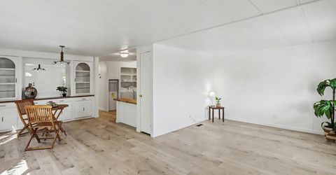 235 Raymond Ln #112, Folsom, CA 95630 Photo