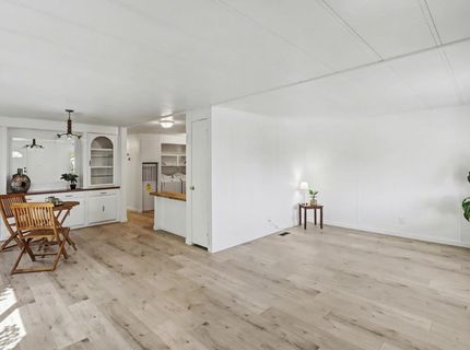 235 Raymond Ln #112, Folsom, CA 95630 Photo