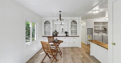 235 Raymond Ln #112, Folsom, CA 95630 Photo