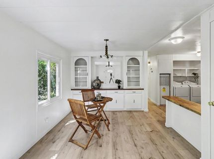 235 Raymond Ln #112, Folsom, CA 95630 Photo