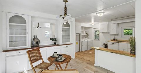 235 Raymond Ln #112, Folsom, CA 95630 Photo