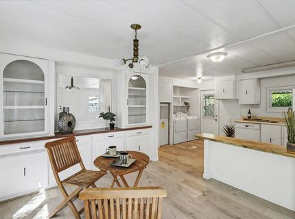 235 Raymond Ln #112, Folsom, CA 95630 Photo