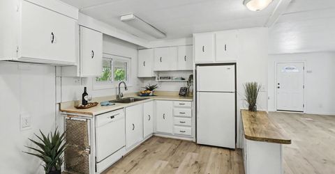 235 Raymond Ln #112, Folsom, CA 95630 Photo