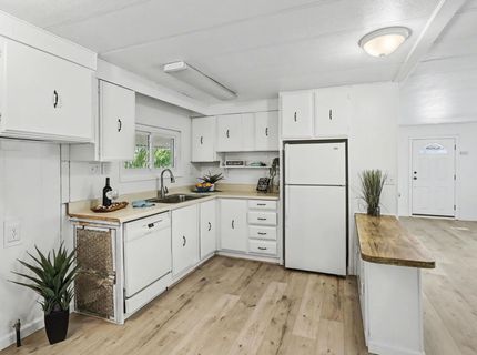 235 Raymond Ln #112, Folsom, CA 95630 Photo